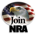 Join NRA